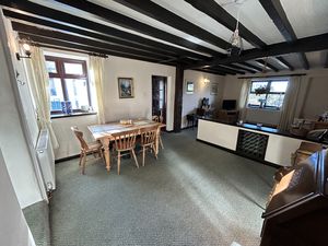 Photo 14- click for photo gallery